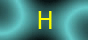 http://z380v.narod.ru/img/baner.gif